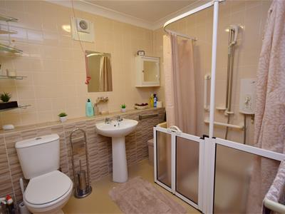 Picture 10